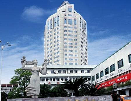 浙江臺州醫(yī)院整形科 浙江臺州醫(yī)院整形科