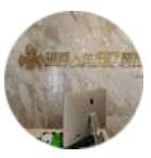 昆明璀璨醫(yī)療美容門(mén)診部 昆明璀璨醫(yī)療美容門(mén)診部