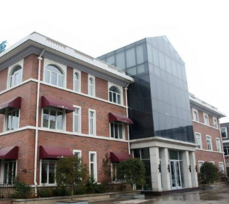 南京江寧杰克斯醫(yī)學美容門診 南京江寧杰克斯醫(yī)學美容門診