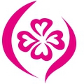 廣西南寧東方醫(yī)療美容專科醫(yī)院