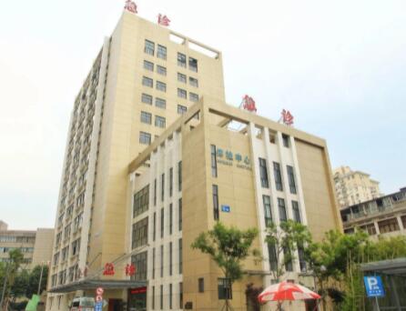 溫州中西醫(yī)結(jié)合醫(yī)院醫(yī)學美容整形科 溫州中西醫(yī)結(jié)合醫(yī)院醫(yī)學美容整形科