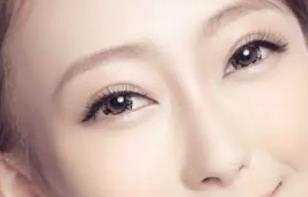 湘潭面部精細綜合設計醫(yī)生