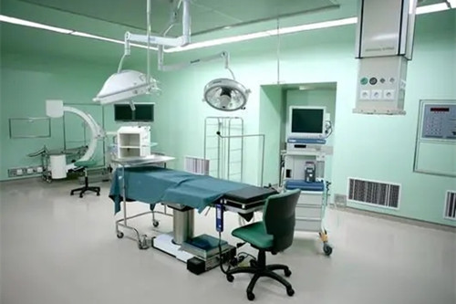 深圳源美整形美容醫(yī)院