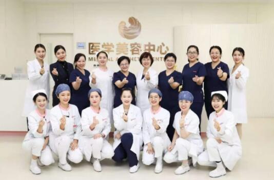 西安國際醫(yī)學中心 西安國際醫(yī)學中心