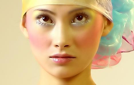 2023哈爾濱洗紋身好口碑的醫(yī)院推薦！有好評如潮，提前解鎖特惠！
