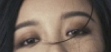三家知名醫(yī)院成為廣州雙眼皮?？婆判邪袂傲?！快來了解這些受歡迎的醫(yī)院！