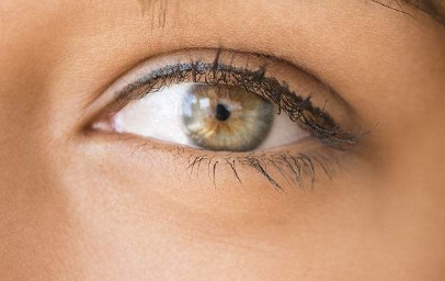 上海九院雙眼皮手術哪家醫(yī)生技術最佳？網友：參考這篇專家綜合評估