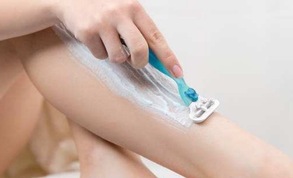 上海整形醫(yī)院推薦：選擇整容醫(yī)院前必須了解的信息！