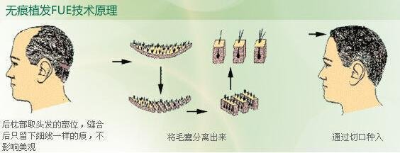 東莞最佳口腔診所盤點：解決牙齒健康問題的最佳選擇！