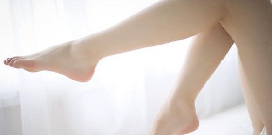 烏魯木齊哪家醫(yī)院適合女生做光子嫩膚？華美和伊麗莎白大對(duì)決
