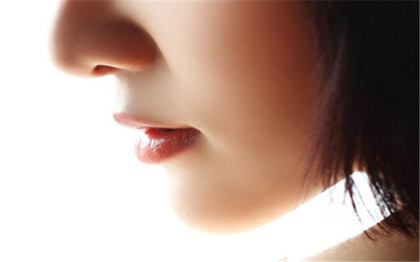 合肥哪些醫(yī)院好推薦五家正規(guī)醫(yī)美機構(gòu)，一定聽過！