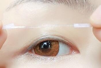 北京fotona4d官網(wǎng)認(rèn)證機(jī)構(gòu)蓋牌：伊美爾、杏林美、豐聯(lián)麗格等五強(qiáng)閃亮登場(chǎng)！