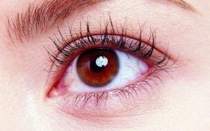 南寧護膚與美容醫(yī)院推薦！整形行業(yè)里的佼佼者露出優(yōu)雅姿態(tài)