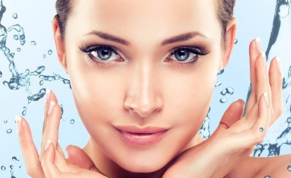 蘭州乳房整形醫(yī)院排行榜出爐！這六家值得參考