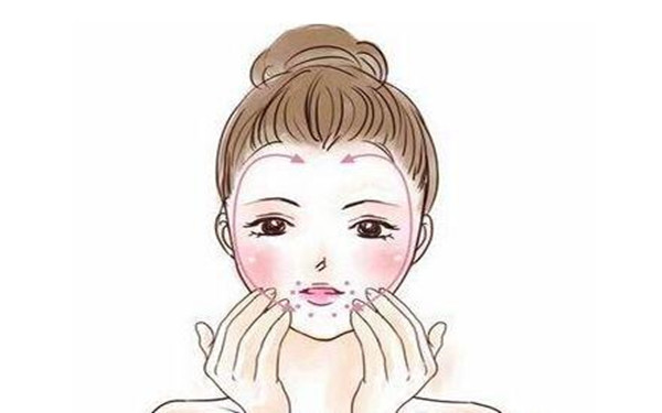 南京整形醫(yī)院：施爾美與連天美對比，哪家可以信賴？