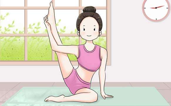 全面盤點(diǎn)全國頂尖隆鼻醫(yī)生名單！這六位專家實(shí)力堪比大咖，值得關(guān)注