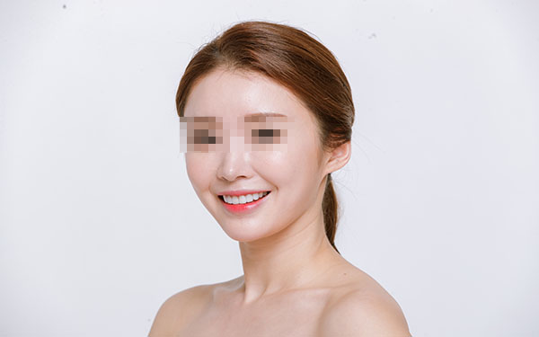 南京熱瑪吉最權(quán)威的醫(yī)院有哪些？權(quán)威認(rèn)證名單一覽！