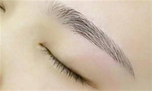 南寧腰腹吸脂手術(shù)如何選擇？三家權(quán)威醫(yī)院推薦！