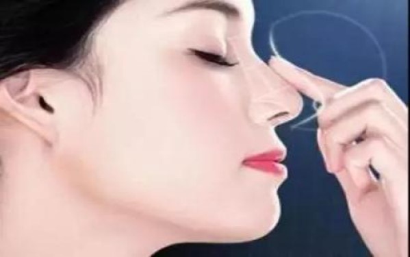 哈爾濱哪家醫(yī)院的脂肪抽取技術(shù)更先進(jìn)？2023年最新排行榜揭曉！快來(lái)了解一下！