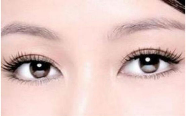 哪家專業(yè)整形醫(yī)院能夠有效去除嘉興黑眼圈？這6家匯總堪稱強力！絕對讓您眼前一亮！