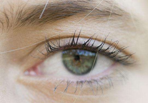 柳州線(xiàn)雕眼底紋醫(yī)生