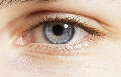 寧波哪家醫(yī)院做鼻子好？薇琳、藝星、嘉禾前三值得推薦