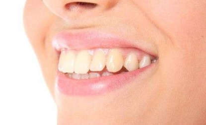 威海整形醫(yī)院評(píng)價(jià)推薦：當(dāng)?shù)赜锌诮员腡op名單，歡迎考慮威海整形之旅！