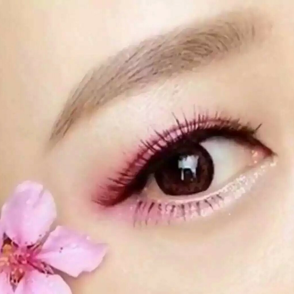 上海鼻整形修復修復醫(yī)生