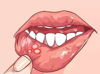 廣州五家專業(yè)眼袋醫(yī)院匯總，重磅推薦中家醫(yī)、華美等！