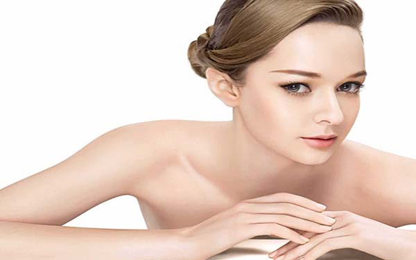 廣州腫泡眼部整形醫(yī)生推薦,口碑匯總?cè)馕? alt=