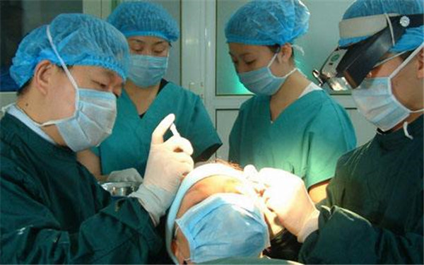 常州美容隆鼻診所排行榜【推薦這6家專業(yè)機構(gòu)】 常州美容隆鼻診所排行榜【推薦這6家專業(yè)機構(gòu)】