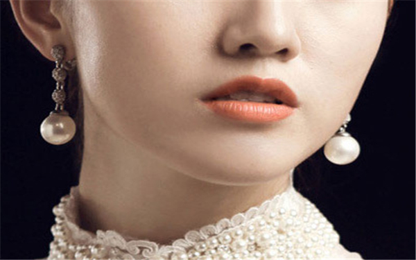 無錫市南長(zhǎng)區(qū)華美醫(yī)療美容醫(yī)院推薦：坤如瑪麗、可雅琳、菲尚蟬聯(lián)前四