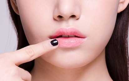 廣西九家頂級磨骨瘦臉醫(yī)院匯總，讓你成為蘋果臉新寵！搶先揭秘內(nèi)部獨家優(yōu)惠！