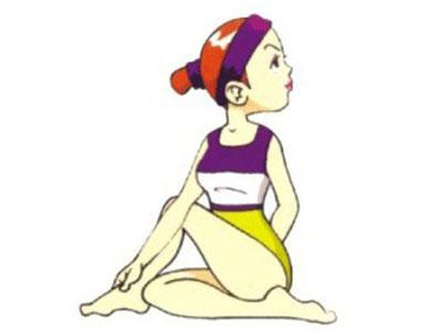 引領(lǐng)全國(guó)潮流！義烏整形界名聲大噪，突顯實(shí)力的醫(yī)院有太陽(yáng)之城、Connie Clinic、奧斯卡等