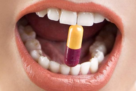 成都哪家醫(yī)院激光祛煙疤效果最佳？推薦五家值得考慮的醫(yī)院