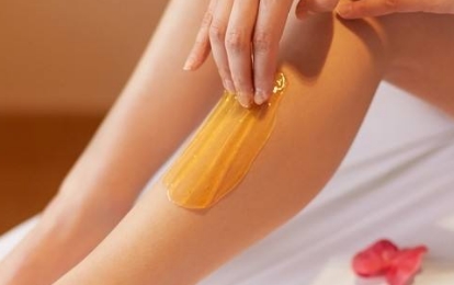 昆明市口腔醫(yī)院推薦【3家頂級】 昆明市口腔醫(yī)院推薦【3家頂級】