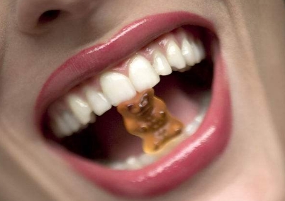 深圳美容整形醫(yī)院推薦！這些頂級院所信譽(yù)爆表，口碑強(qiáng)力推薦！一同發(fā)掘！