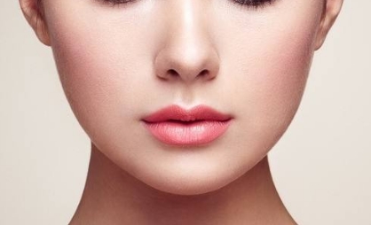 深圳整形醫(yī)院前五實力醫(yī)院匯總！看看鵬愛、陽光、希思等正規(guī)醫(yī)院排名如何？