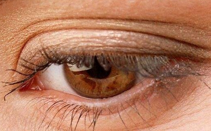 汕頭私密醫(yī)院史上最神秘！華美、曙光爭奪前三強_女生注目！