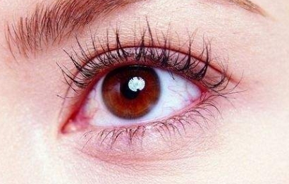 脫發(fā)煩惱不絕？這幾所醫(yī)院在深圳的植發(fā)技術(shù)領(lǐng)先！