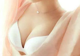 蘇州頂級(jí)牙科醫(yī)院推薦：細(xì)數(shù)五家專業(yè)，獨(dú)具魅力的牙齒美容?？圃?！