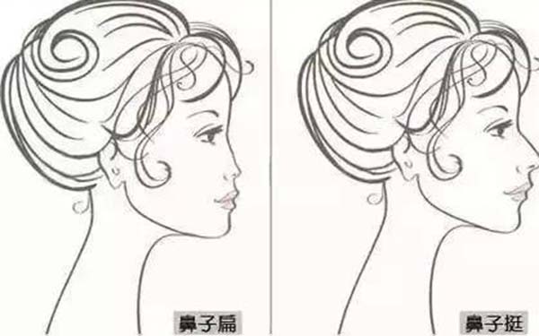 溫州點陣激光治療白癜風醫(yī)生