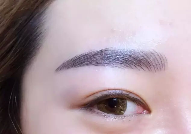 遂寧的五家頂尖整形醫(yī)院：實(shí)力出眾，深受眾多愛(ài)美人士青睞！