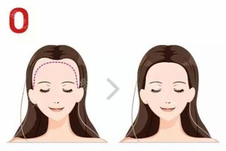 蘇州熱門整形醫(yī)院推薦：完美豐滿胸型的姐妹們別錯(cuò)失這份榜單！