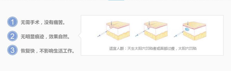 用最新資訊了解義烏隱私治療醫(yī)院五強(qiáng)，神秘變身！排名第一的是歐萊美院，手術(shù)前必看的小伙伴們別錯(cuò)過！