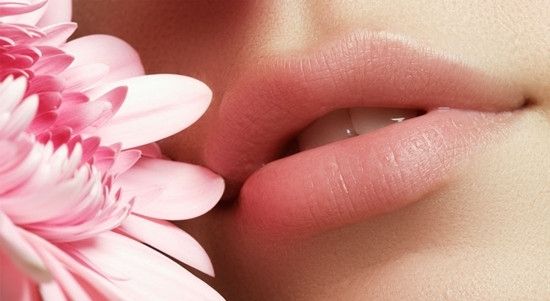 長春頂級(jí)整形醫(yī)院推薦排行榜：中妍奧拉克、亞韓技術(shù)領(lǐng)先！口碑贊不絕口！