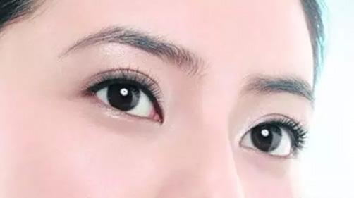 重慶畸形耳整形醫(yī)院推薦：找回自然美麗，指南來啦！