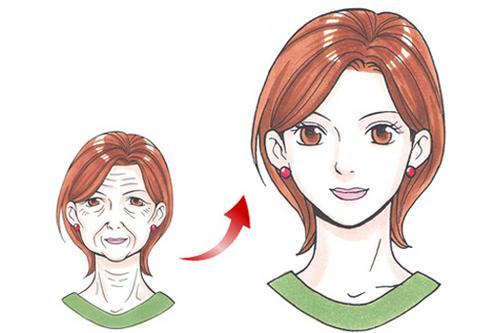 重慶頂級醫(yī)療機(jī)構(gòu)推薦！當(dāng)代、軍美、軍科、美萊居首！這幾所醫(yī)院備受矚目，廣受好評！
