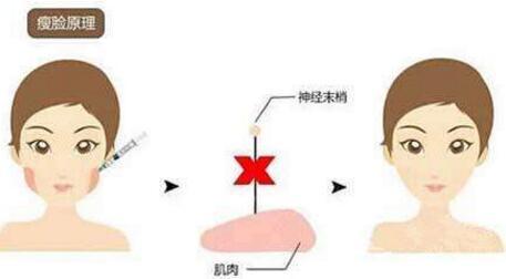 金華三家公立醫(yī)院入選，專業(yè)口腔治療受關(guān)注！詳細匯總