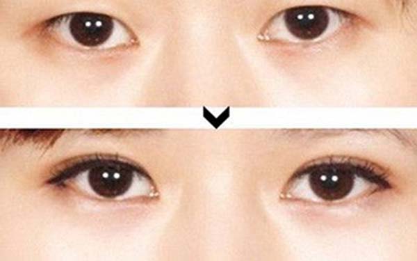 重慶乳房下垂整形醫(yī)院推薦匯總：綜合實力出眾，值得挑選！